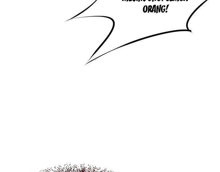 Dragon’s Blood Vessels Chapter 19 Gambar 93
